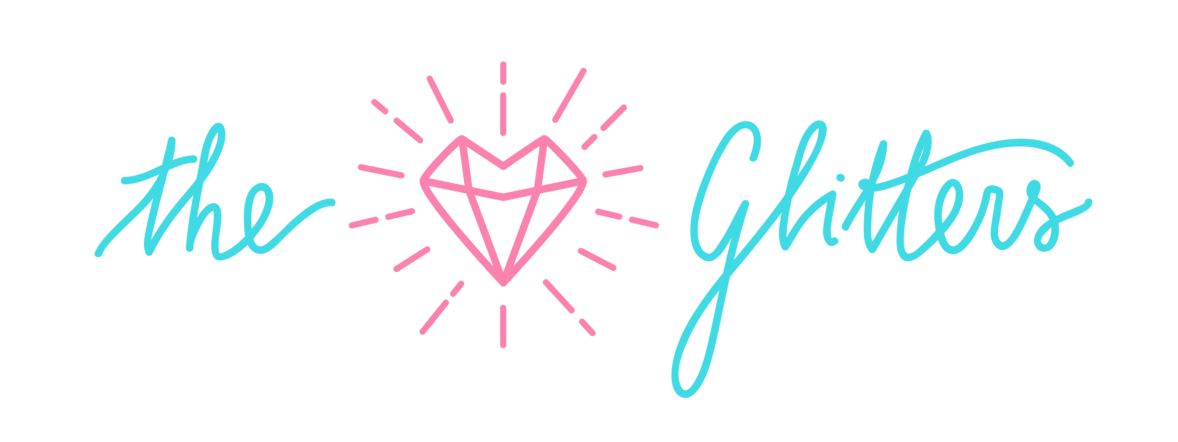 The Glitters